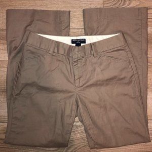 Banana Republic Dress Pants